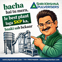 Right Ad